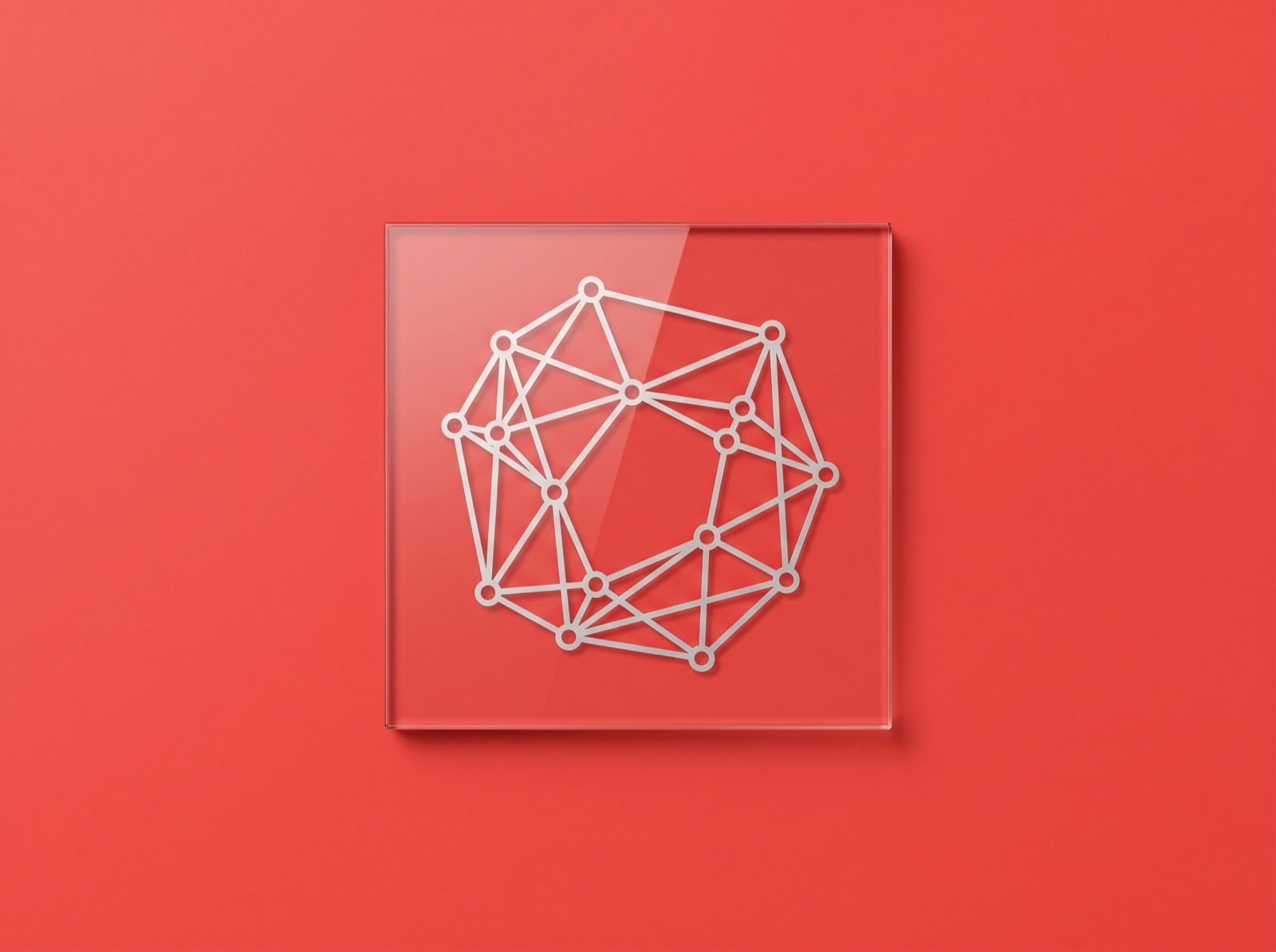 Big Data Analytics & Consumer Insights Dashboard