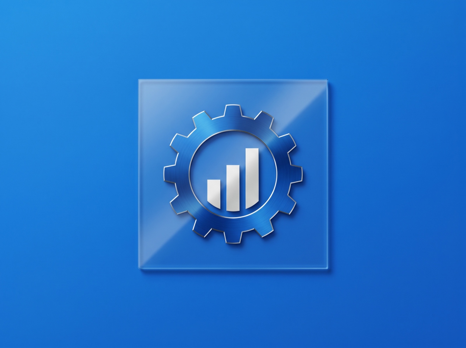High-Performance Billing Architecture